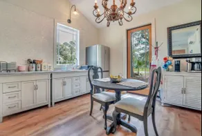 Bluffton Retreat, Pet Friendly - Image 4