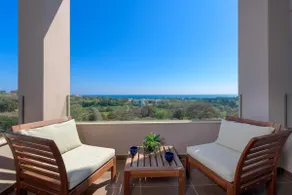 KYANO lux apartment sea view - Image 2