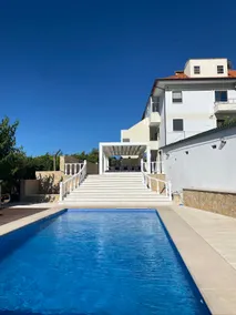 Casa das Sete Marias - Image 3