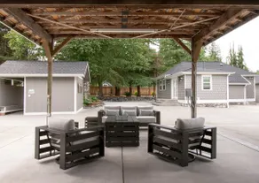 The Cottage House - Image 3