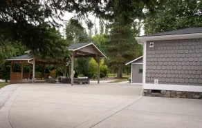 The Cottage House - Image 5