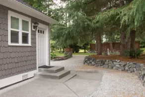 The Cottage House - Image 4