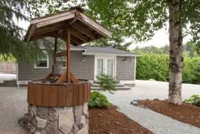 The Cottage House - Image 2