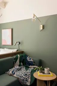 Locke Studio at Wunder Locke - Image 2