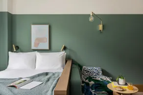 Locke Studio at Wunder Locke - Image 3