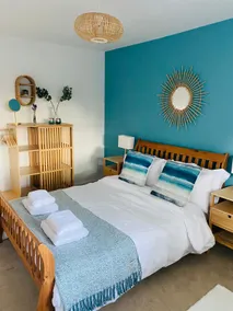 Lavender Haven Cornwall *Valentines Special Offer* - Image 3