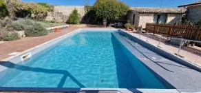 Ethical B&B: La Casa di Toti - Toti house - Image 2