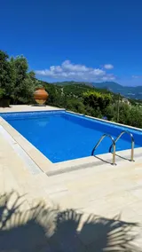 Villa Gurli Kas - Image 5