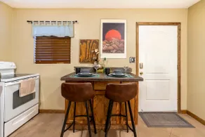 Bottom Mesa Studio - Image 5