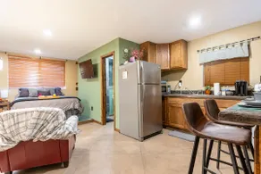 Bottom Mesa Studio - Image 4