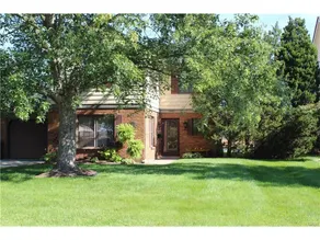 ✪ Ed's Englewood well furnished home ✪ - Image 4