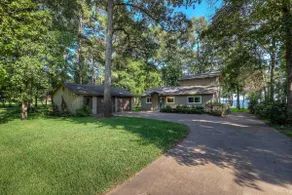 Lakeside Pines Cabin - Image 5