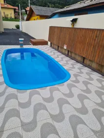 Urubici Copacabana Vacation House - Image 4