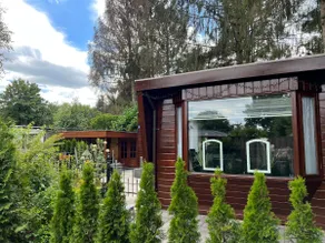Fully furnished vacation home Vision > Putten - Image 3