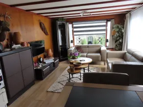 Fully furnished vacation home Vision > Putten - Image 4