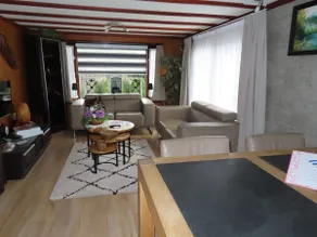 Fully furnished vacation home Vision > Putten - Image 5