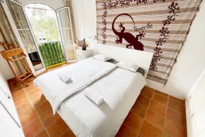Trinimat Apartment Tenerife North 3, in La Quinta - Image 3