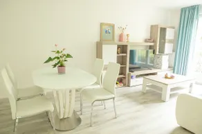 Boutique-Appartment with balcony in Döbling - Image 2