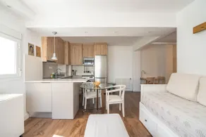 Can Juancho: Beach house on the Costa Dorada - Image 2
