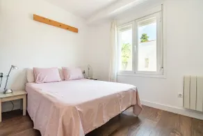 Can Juancho: Beach house on the Costa Dorada - Image 3