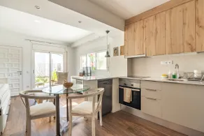Can Juancho: Beach house on the Costa Dorada - Image 4