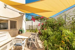 Can Juancho: Beach house on the Costa Dorada - Image 5
