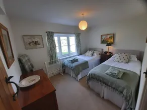 Cottage in rural Cheshire - Image 5