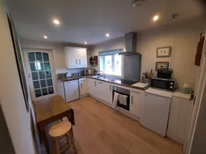 Cottage in rural Cheshire - Image 3