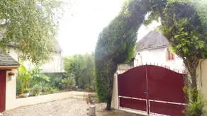 Step back in time to our studio barn! - Image 3