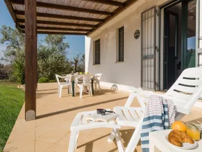 Casa Barzò - surrounded by olive trees - Image 5