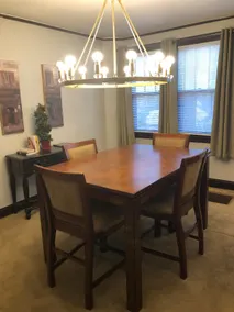 2-BR Duplex near Acrisure, PNC Park, Downtown - Image 3