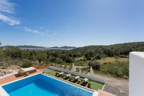 Villa familiar Can Palleu - Image 3