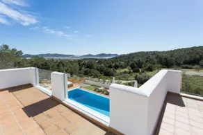 Villa familiar Can Palleu - Image 4