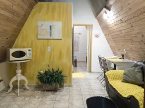 Cozy cottage near Tapiraí - Image 3
