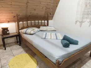 Cozy cottage near Tapiraí - Image 2
