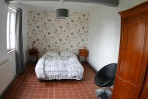 The Refuge, 3 bedrooms, 5 beds, 3 shower rooms - Image 5