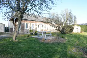 The Refuge, 3 bedrooms, 5 beds, 3 shower rooms - Image 2