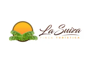 La Suiza Tourist Farm 15 People 5 Bedrooms. - Image 3