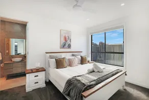 Illalangi-Modern Escape & Views - Image 4