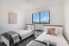 Illalangi-Modern Escape & Views - Image 3