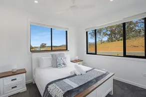 Illalangi-Modern Escape & Views - Image 5