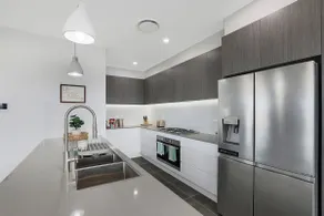 Illalangi-Modern Escape & Views - Image 2