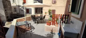 Luxury apartment - Old soul with a new heart - Image 2