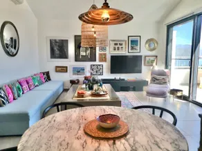 Babylon Townhouse, 5* - the best view in Fethiye. - Image 3