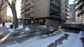 Cambridge: king, gym. Near Uni, City H. Riverview. - Image 4