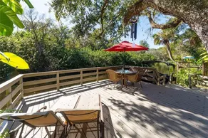 Peaceful Braden River Oasis: Guest House - Image 3