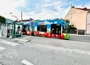 Apstay superior: bright and spacious - Image 5