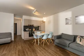 Apstay superior: bright and spacious - Image 2