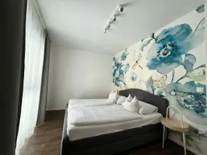 Apstay superior: bright and spacious - Image 3