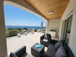 Gnomon Seaview & Jacuzzi Villa - Image 5